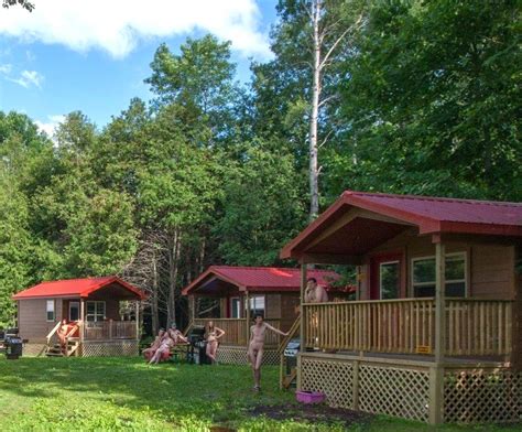 nudist camp pics|Naturist Camp Photos, Download The BEST Free Naturist Camp。